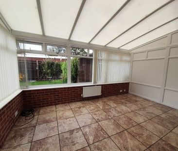 Holland Way, Newport Pagnell, MK16 Mi... - Photo 2