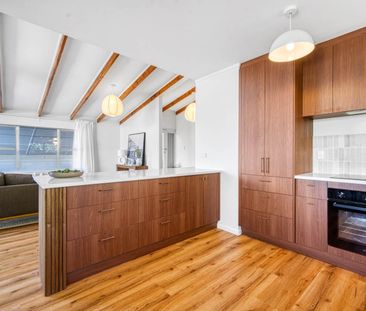 24 Lynette Place, Mangere, Auckland - Photo 6