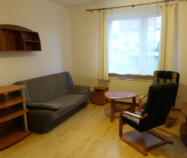 2 pokoje parter 59 m2 2 tys. - Zdjęcie 5