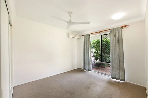 2 Wallace Circuit, Kirwan. - Photo 1