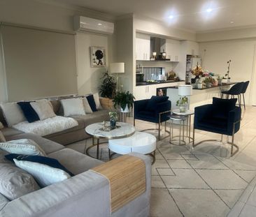 Sunshine West - Photo 5