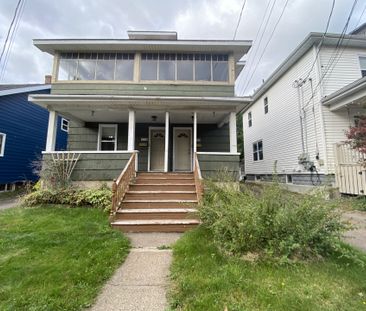 118 Pine Street - Photo 6