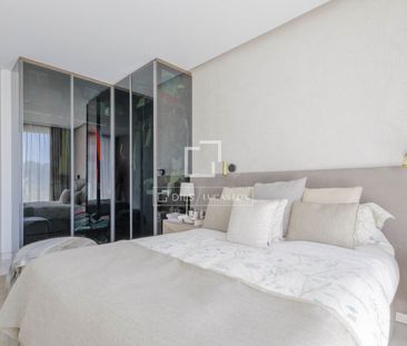 Excellent 4 Bedroom apartment with 38m² terrace for rent in Pozuelo... - Photo 3