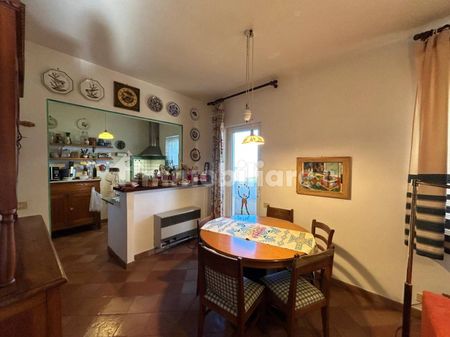 Attico via degli Oleandri 19, Santa Teresa, Anzio - Foto 5