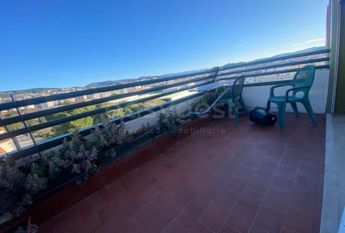 Apartamento T2 em Coimbra