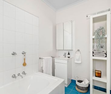 Unit 14/2 Emilton Avenue, - Photo 2