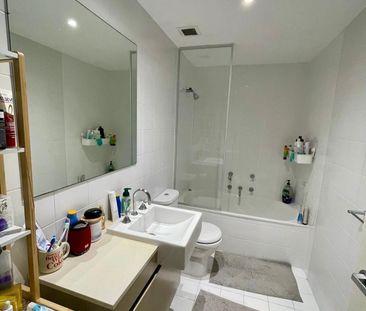 Wolli Creek - Photo 3