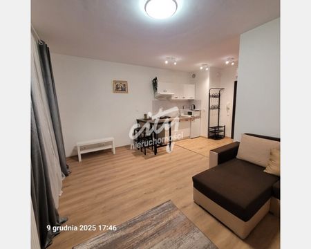 Szczecin - Фото 4