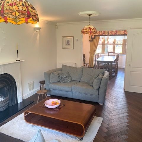 Llwyn Y Grant Road, Penylan - Photo 1