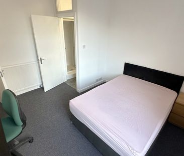 Cecil Square, - Photo 6