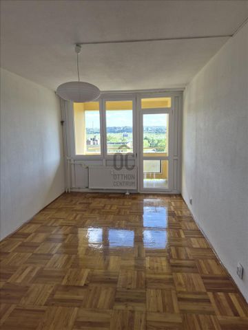 Kiadó átlagos állapotú panel lakás - Budaörs - Photo 4