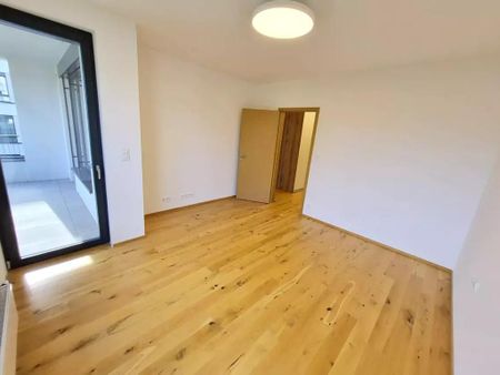 Pronájem bytu 2+kk 56 m2 - Fotografie 3