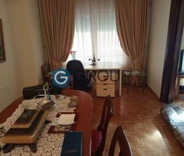 Διαμέρισμα για ενοικίαση - Αλεξανδρούπολη, - Φωτογραφία 5