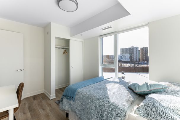 Deluxe Room - 134 Robinson - Photo 1