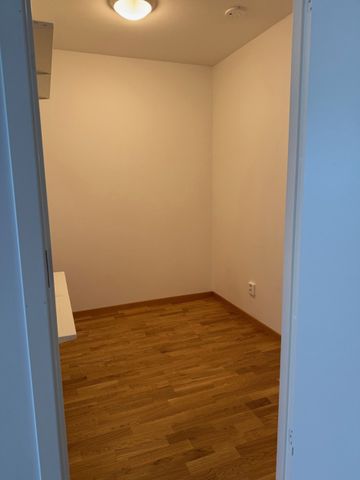 Torpstigen 2E, Eslöv Centrum - Photo 5