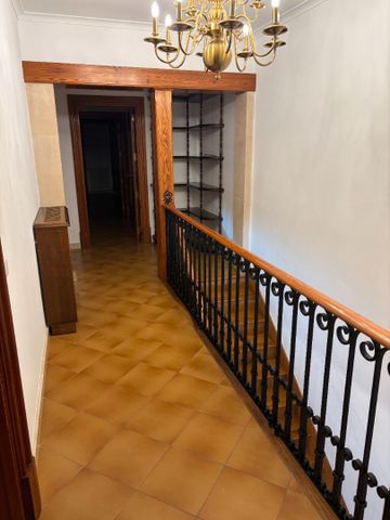 Dúplex de alquiler en Llucmajor pueblo - Photo 4