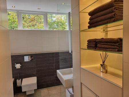 Dirk Schäferstraat, 1076 BA, Amsterdam - Photo 2