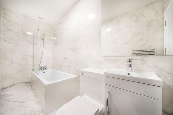 3 bedroom house to rent - Photo 1