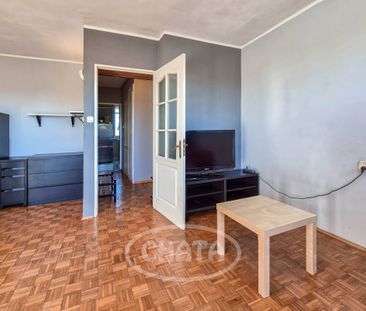 Mieszkanie 2 pokojowe/blisko uczelnie/Biskupin - Фото 3