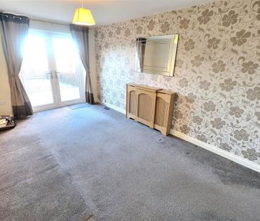 2 bedroom semi-detached house to rent - Photo 1