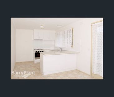 18 Morlyn Drive, Mount Martha, Vic 3934 - Photo 3