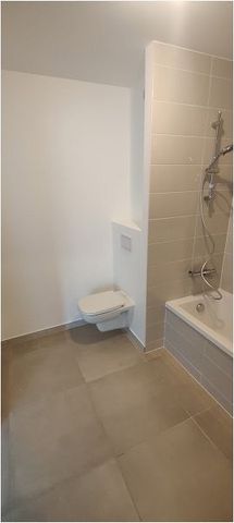 74960, Annecy - Photo 5