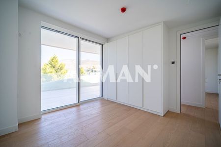 Μεζονέτα για ενοικίαση Κάτω Γλυφάδα (Γλυφάδα) - Photo 3