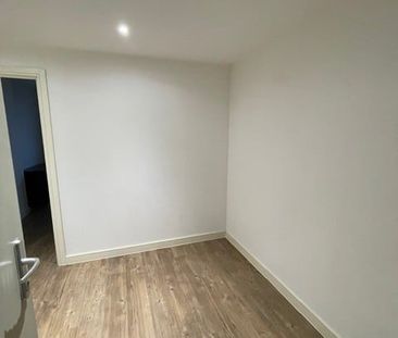 1 Bed Flat, Garda House, SE10 - Photo 2