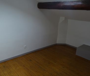 Location Appartement 3 pièces 45m² MONTPELLIER 34000 - Photo 2