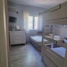 Μονοκατοικία για ενοικίαση - Παλαιά Φώκαια, - Photo 1