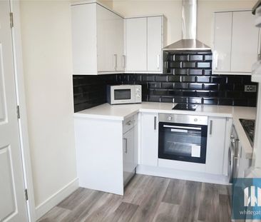 Brook Street, Town Centre, Huddersfield, HD1 - Photo 4