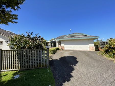 Bethlehem brick & tile tidy home - Bethlehem - Photo 4