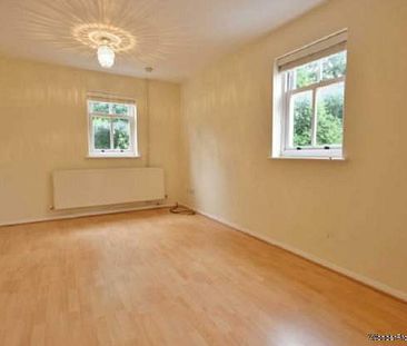 1 bedroom property to rent in Berkhamsted - Photo 4