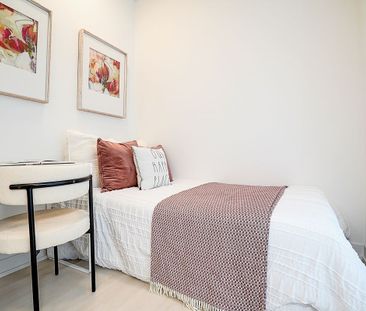 For Lease - 3900 Confederation Parkway Unit# 3613, Mississauga, Ont... - Photo 1