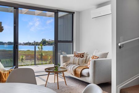 2/29 Montgomery Road, Judea - Photo 3