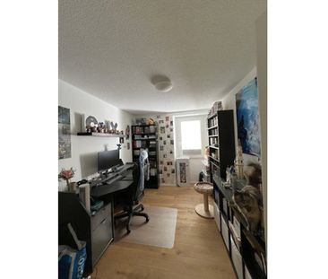3.5 Zimmer - Photo 5