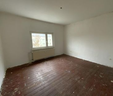 1-Zimmer-Wohnung in Dortmund Körne - Foto 1