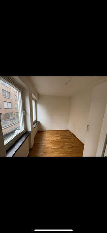 Kungsgatan 36 - Photo 2