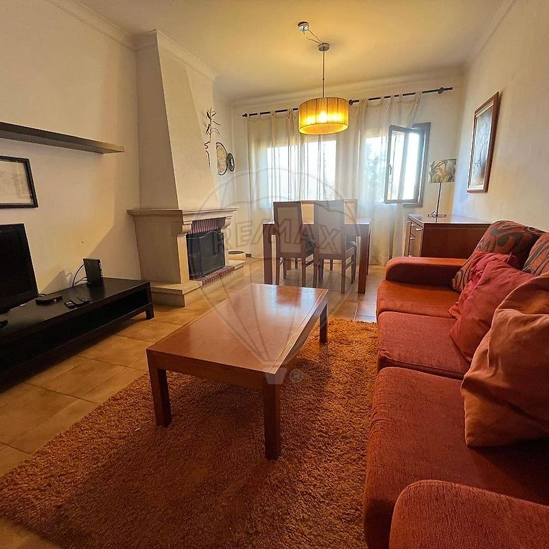 Apartamento T2 em Porto - Photo 1