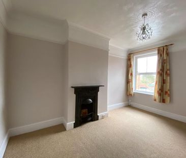 67, William Road - Photo 5