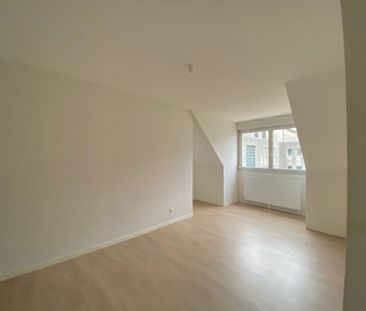 Location - Appartement T3 - 60 m² - Montbéliard - Photo 6