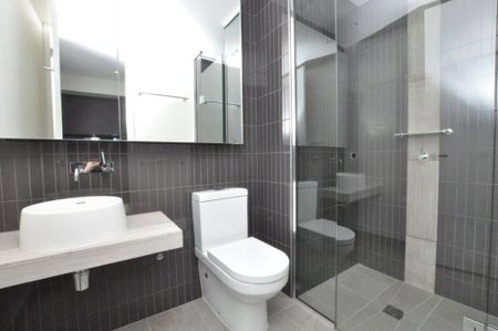 2910/118-134 ABeckett Street - Photo 2