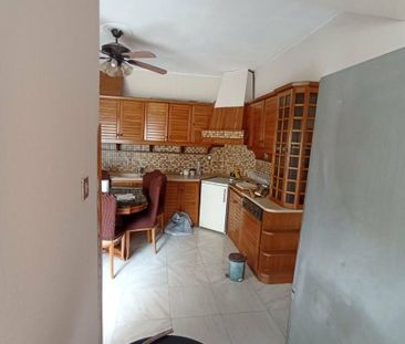 Studio/Γκαρσονιέρα για ενοικίαση Γιτιά - Άγιος Κωνσταντίνος (Κοζάνη) - Φωτογραφία 6