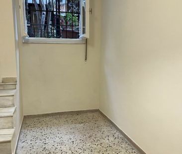 Ενοικίαση κατοικίας, 28 τ.μ., Αθήνα, 320 € - Photo 2