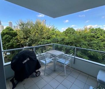 Create Listing - Photo 4