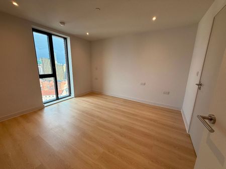 Waterhouse Gardens, Dutton Street, Manchester - Photo 4