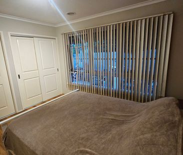 Frankston South - Photo 4