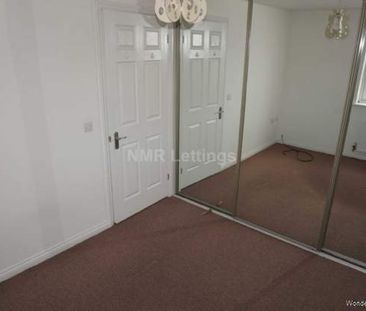 3 bedroom property to rent in Durham - Photo 5