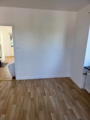 Klostergatan, Långshyttan - Foto 1