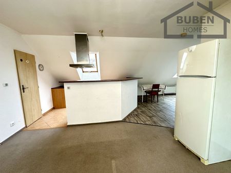 Pronájem bytu 2+kk 75 m² - Photo 3